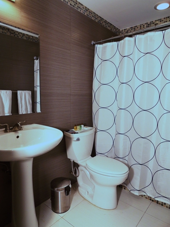 Imagen de la habitación del Hotel Eva, Miami Beach . Foto 9