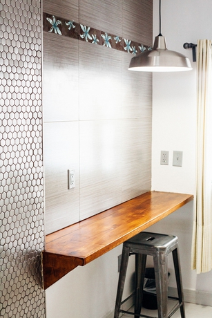 Imagen de la habitación del Hotel Eva, Miami Beach . Foto 11