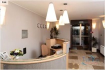 Imagen de los interiores del Hotel Eva, Perm. Foto 3