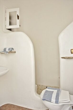 Imagen general del Hotel Evagelia\'s Place. Foto 2