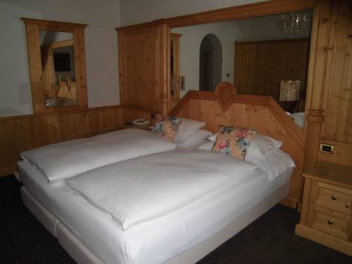 Imagen general del Hotel Evaldo. Foto 1