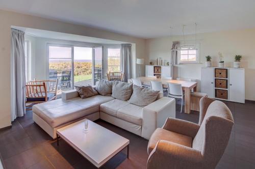 Imagen de la habitación del Hotel Evancy Equihen-Plage. Foto 11