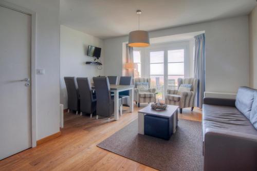 Imagen de la habitación del Hotel Evancy Equihen-Plage. Foto 12