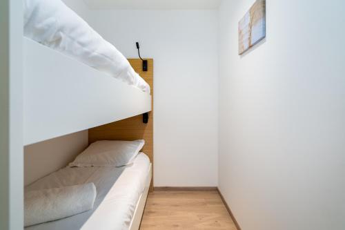 Imagen general del Hotel Evancy Equihen-Plage. Foto 5