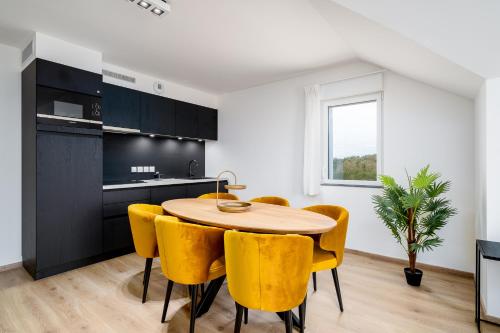 Imagen general del Hotel Evancy Equihen-Plage. Foto 8