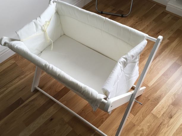 Imagen de los interiores del Hotel Evans House. Foto 19