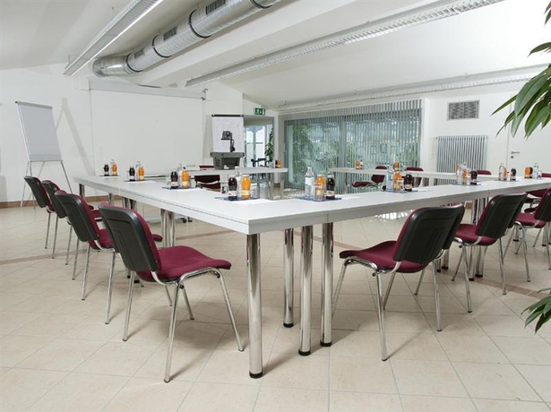 Imagen general del Hotel Eva,village. Foto 6