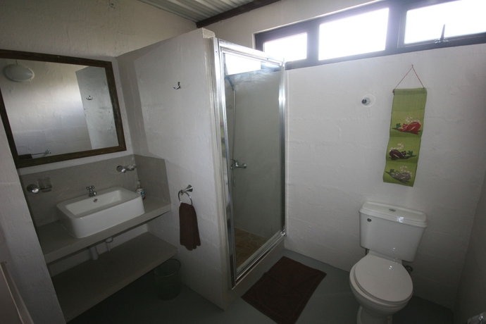 Imagen de la habitación del Hotel Evazion. Foto 6