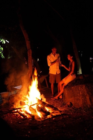 Imagen de los interiores del Hotel Evazion. Foto 15