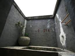 Imagen de los exteriores del Hotel Eve Avatar. Foto 3