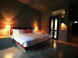 Imagen de la habitación del Hotel Eve Avatar. Foto 2