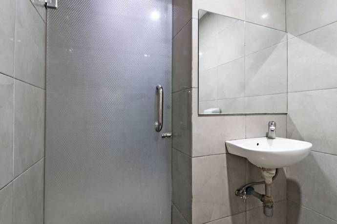 Imagen de la habitación del Hotel Eve, Bandung. Foto 13
