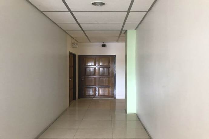 Imagen general del Hotel Eve Place Pattaya. Foto 9