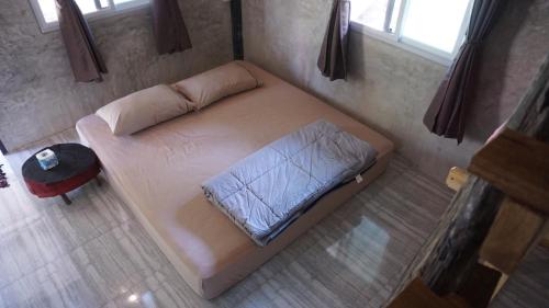 Imagen de la habitación del Hotel Eve house koh kood. Foto 7