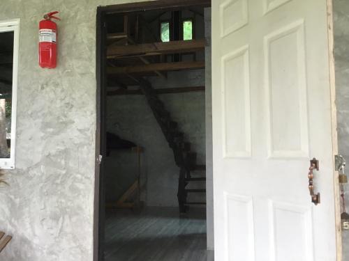 Imagen general del Hotel Eve house koh kood. Foto 3