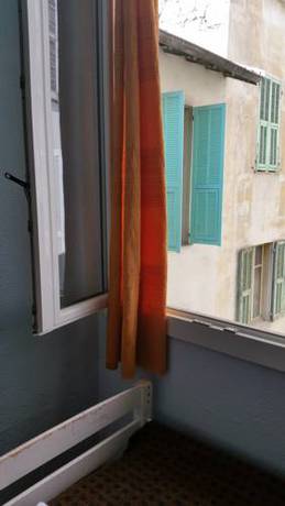 Imagen de la habitación del Hotel Evelia Hotels. Foto 13