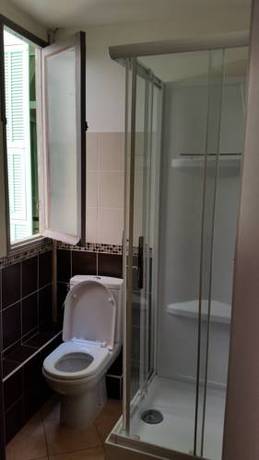 Imagen de la habitación del Hotel Evelia Hotels. Foto 14