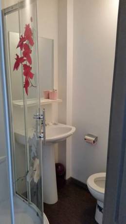 Imagen de la habitación del Hotel Evelia Hotels. Foto 16