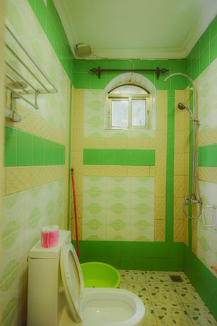 Imagen de la habitación del Hotel Evelyn Apartments Kampala. Foto 5