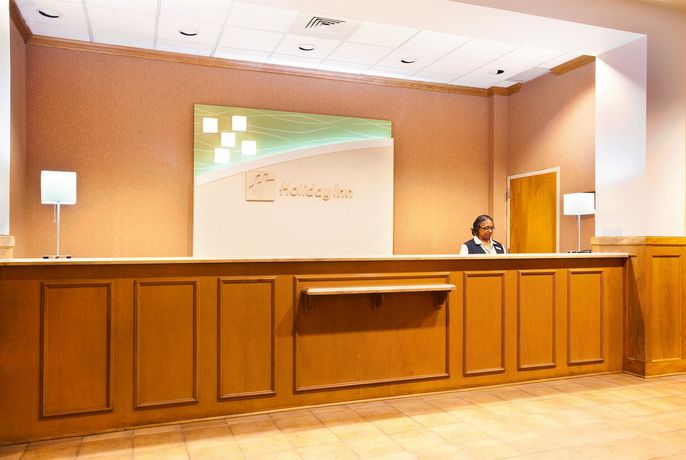 Imagen del bar/restaurante del Hotel Even Chicago Tinley Park-conv Ctr, An Ihg. Foto 3