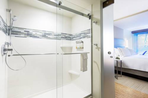 Imagen de la habitación del Hotel Even Norwalk. Foto 5