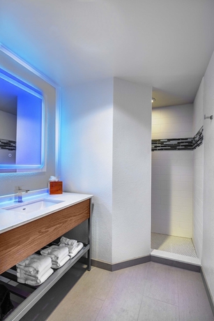 Imagen de la habitación del Hotel Even Sarasota-lakewood Ranch, An Ihg. Foto 6