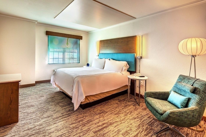 Imagen de la habitación del Hotel Even Sarasota-lakewood Ranch, An Ihg. Foto 8