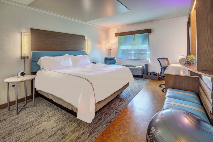 Imagen de la habitación del Hotel Even Sarasota-lakewood Ranch, An Ihg. Foto 9