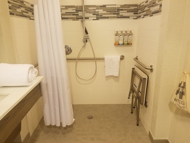 Imagen de la habitación del Hotel Even Sarasota-lakewood Ranch, An Ihg. Foto 10