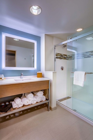 Imagen de la habitación del Hotel Even Sarasota-lakewood Ranch, An Ihg. Foto 12