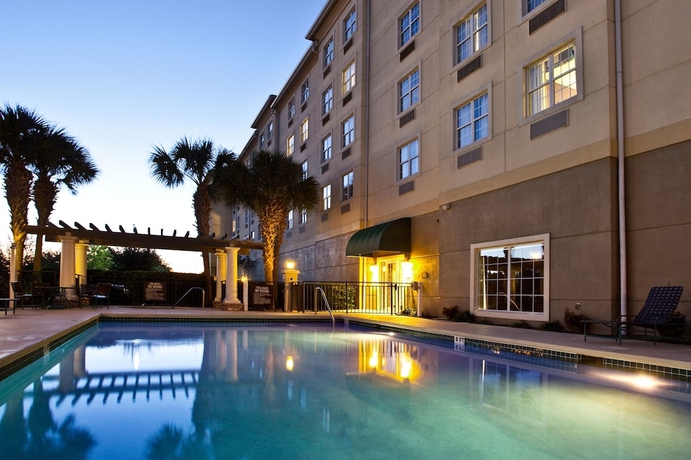 Imagen de la piscina del Hotel Even Sarasota-lakewood Ranch, An Ihg. Foto 16