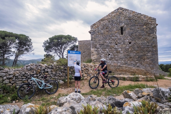 Imagen general del Hotel Evenia Coral Boutique. Foto 3