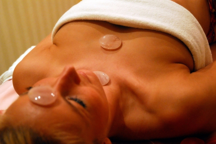 Imagen de la piscina del Hotel Evenia Olympic Garden. Foto 19