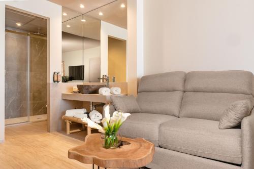 Imagen general del Hotel Event Tarifa by QHotels - Adults Recommended. Foto 5