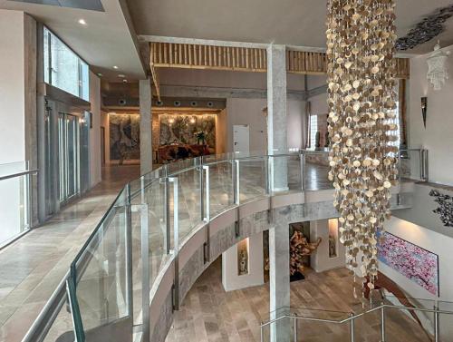 Imagen general del Hotel Event Tarifa by QHotels - Adults Recommended. Foto 11