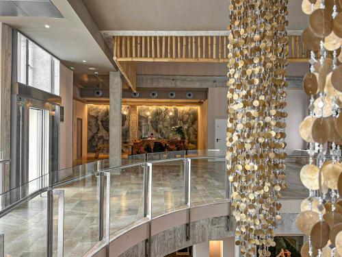 Imagen general del Hotel Event Tarifa by QHotels - Adults Recommended. Foto 12