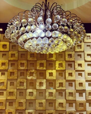 Imagen general del Hotel Ever Delightful Business. Foto 7