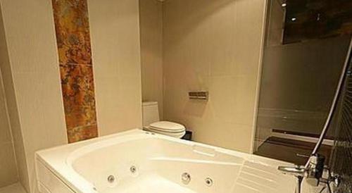 Imagen general del Hotel Ever Tourist. Foto 5