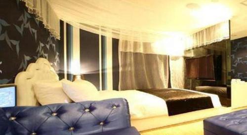 Imagen general del Hotel Ever Tourist. Foto 9