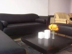 Imagen general del Hotel Everest, C&Oacute;RDOBA (AR). Foto 3