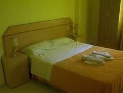 Imagen general del Hotel Everest, C&Oacute;RDOBA (AR). Foto 4