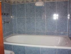 Imagen general del Hotel Everest, C&Oacute;RDOBA (AR). Foto 8