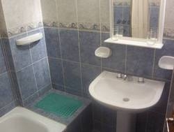 Imagen general del Hotel Everest, C&Oacute;RDOBA (AR). Foto 9