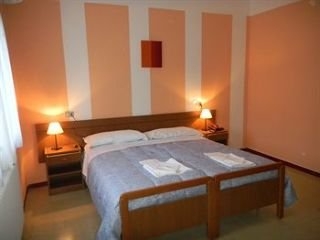 Imagen de la habitación del Hotel Everest, Lizzano in Belvedere. Foto 4