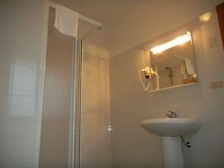 Imagen de la habitación del Hotel Everest, Lizzano in Belvedere. Foto 6