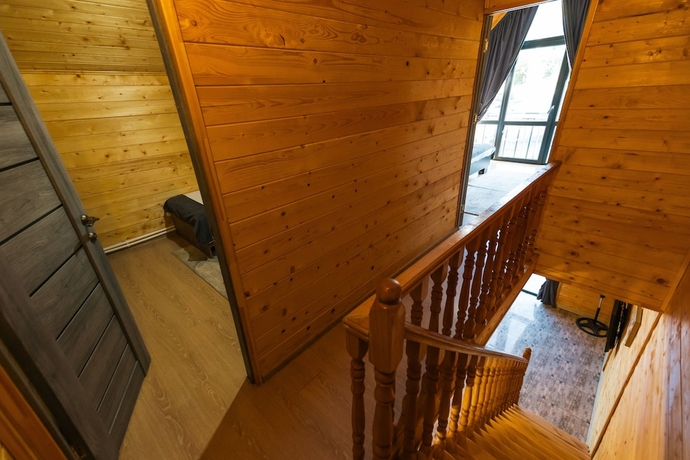 Imagen de la habitación del Hotel Everest Rest House. Foto 5