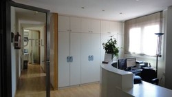 Imagen general del Hotel Everest, Sagrada Familia. Foto 5