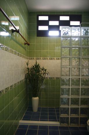 Imagen de la habitación del Hotel Evergreen Boutique Hua Hin. Foto 9