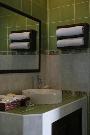 Imagen de la habitación del Hotel Evergreen Boutique Hua Hin. Foto 10