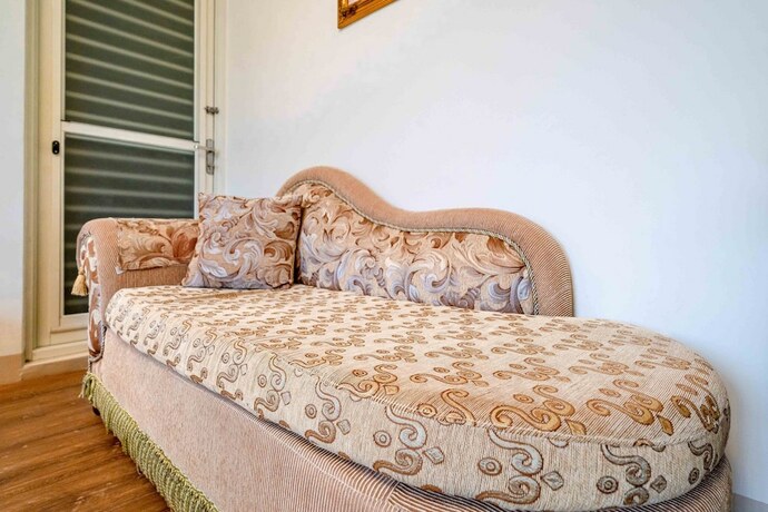 Imagen general del Hotel Evergreen Garden House. Foto 10